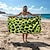 baratos conjuntos de toalhas de praia-toalha de praia toalha de banho grande 80 cm x 160 cm impressão 3d padrão do mar toalha de banho toalha de praia cobertor clássico 100% micro fibra cobertores confortáveis