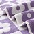baratos Toalhas-Fio de alta qualidade tingido jacquard tecer houndstooth toalha de banho de algodão extra grande toalha de banho de luxo para adultos extra grande