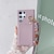 Недорогие Чехлы для Samsung-телефон Кейс для Назначение SSamsung Galaxy A54 A34 A14 A53 A33 A23 A13 A22 Кейс на заднюю панель со стендом с ремешком Разъем для карты Ретро ТПУ Кожа PU