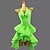 cheap Latin Dancewear-Latin Dance Dance Costumes Dress Ruffles Pure Color Splicing Women&#039;s Performance Training Sleeveless Chinlon Spandex