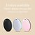 cheap GPS Tracking Devices-Portable Mini Bluetooth anti-loss GPS tracking device Pet Tracker IOS Android Smart Locator