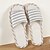 levne Domácí pantofle-stylové domácí pantofle s květinovým potiskem pohodlné protiskluzové lehké ideální pro každodenní běžné nošení
