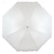 cheap Mr &amp; Mrs Wedding-A2Z Ladies Bridle Walking Umbrella Wedding Event Photo Ruffle Stick Women Brolly