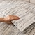 economico Copridivano-cuscino del divano in microfibra antiscivolo cuscino in tessuto di copertura completa asciugamano per divano