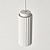 cheap Island Lights-Pendant Lantern 1-Light 7 cm Design Pendant Light Metal Modern 110-120V 220-240V
