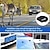 cheap Burglar Alarm Systems-Car Animal Repeller Common Alarm for Animal Collision Avoidance Ultrasonic Deer Repeller
