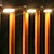 cheap Outdoor Wall Lights-2/4pcs Solar Step Light IP65 Waterproof Fence Light 6LED Solar Night Light Outdoor Lighting Deck Step Railing Wall Courtyard Stairs Yard Decoration