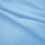 Χαμηλού Κόστους Αμάνικα Μπλουζάκια Γυμναστικής-Ανδρικά Αμάνικη Μπλούζα Βάφλα πουκάμισο Τοπ γιλέκου Φανέλα Αμάνικο πουκάμισο Σκέτο Στρογγυλή Ψηλή Λαιμόκοψη ΕΞΩΤΕΡΙΚΟΥ ΧΩΡΟΥ Εξόδου Ιμάντες Ρούχα Μοντέρνα Υψηλής Ποιότητας Μυς