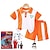 preiswerte Kinder&quot;-Jungen-Set, trendiges 0–5-jähriges Kinder-Kurzarm-Poloshirt, lässige Sommerkleidung für Kleinkinder, mit Launcher-Kinderspielzeug