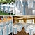 billige Hr &amp;amp; fru bryllup-20 stk satin stole skærper sløjfer universal stolebetræk til bryllupsreception restaurant banketfesthotel arrangement dekorationer