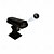 cheap Indoor IP Network Cameras-Portable 1080P home safety night vision monitor Outdoor sports riding camera