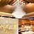 preiswerte LED Doppelsteckerlichter-10 Stück G4 10 W Halogenlampe 12 V Küchenhaubenlampe Warmweiß 3000 K für Schlafzimmer, Badezimmer, Schrank, Wohn- und Esszimmer, Energieeffizienz