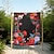cheap Blankets &amp; Throws-Floral Pattern Throws Blanket Flannel Throw Blankets Warm All Seasons Gifts Big Blanket