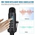 cheap Microphones-USB Microphone Professional Condenser Mic For PC Computer Laptop Recording Studio Singing Game Streaming Mikrofon Live Broadcast Design Professional Vlog Mic Kit