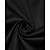 cheap Zip Polo Shirt-Men&#039;s Quarter Zip Polo Golf Shirt Daily Holiday Quarter Zip Short Sleeve Fashion Basic Plain Spring &amp; Summer Regular Fit Black Pink Navy Blue Light Grey Quarter Zip Polo