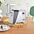 Недорогие Кухонная утварь и гаджеты-Электрический чайник бытовой, 1,8 л, с лайнером из нержавеющей стали, чайник с автоматическим отключением