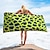 baratos conjuntos de toalhas de praia-toalha de praia toalha de banho grande 80 cm x 160 cm impressão 3d padrão do mar toalha de banho toalha de praia cobertor clássico 100% micro fibra cobertores confortáveis