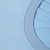 billige Mænds grafiske t -shirt-Bogstaver Vin Sort / Grå Blå-Grøn T-shirt Afslappet stil Herre Grafisk Bomuldsblanding Skjorte Sport Letvægt Skjorte Kortærmet Komfortabel t-shirt Afslappet Ferie Sommer Modedesigner tøj S M L XL XXL