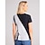 voordelige Dames T-shirts-Dames T-shirt Henley-shirt Kleurenblok nappi Afdrukken Dagelijks Weekend Basic Korte mouw V-hals Zwart
