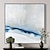 billige Abstrakte malerier-stor moderne kunst håndmalet lærred abstrakt kunst hvid maleri beige maleri grå maleri neutral abstrakt maleri antik væg kunst minimal kunst