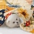 tanie Koce i narzuty-patchworkowy wzór wiejski wzór rzuca koc flanelowe koce ciepłe prezenty na każdą porę roku duży koc