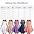 cheap Party Dresses-Girl 2024 Summer Boho Sun Dress Ruffled Pockets Dresses Size 6-15 Years