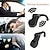 cheap Automotive Equipment &amp; Tools-Car Anti-Drowsy Alarm Driver Drowsiness Reminder Driving Safety Device to Remind the Driver to Stay Awake Car Accessories Driving Assistant
