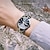 お買い得  クォーツ腕時計-男性 クォーツ カジュアルウォッチ ビジネス 腕時計 光る カレンダー デート 防水 ステンレス 腕時計