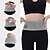 abordables Soins Personnels &amp; Santé-sac de taille dissimulé respirant en tricot multifonctionnel, nouveau sac de taille de sport 2024 ceinture d&#039;équitation de course de grande capacité pour femmes hommes - réglable, respirant,