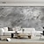 cheap Architecture &amp; City Wallpaper-Cool Wallpapers Marble Stone Pillar 3D Wallpaper Wall Mural Roll Sticker Peel and Stick Removable PVC/Vinyl Material Self Adhesive/Adhesive Required Wall Decor for Living Room Kitchen Bathroom