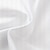 abordables Camisetas sin mangas de gimnasio-Camiseta sin mangas con estampado gráfico para hombre, camiseta informal con diseño de árbol de coco, camiseta hawaiana a la moda para la calle, camiseta de playa diaria, camiseta blanca azul de manga corta con cuello redondo, ropa de primavera y verano