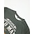 Χαμηλού Κόστους Ανδρικά 3D T-shirts-Γραφική Αυτοκίνητο Γέρος Καθημερινό Στυλ δρόμου Ανδρικά 3D εκτύπωση Μπλουζάκι Υπαίθρια Αθλήματα Αργίες Εξόδου Κοντομάνικη μπλούζα Μαύρο Θαλασσί Καφέ Κοντομάνικο Στρογγυλή Ψηλή Λαιμόκοψη Πουκάμισο