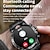 ieftine Ceasuri Smart-imosi steel 1.39 bluetooth call ceas inteligent bărbați sport fitness tracker ceasuri ip67 smartwatch impermeabil pentru Android ios