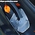 Недорогие Аксессуары для интерьера авто-Защитная крышка для отверстия стеклоочистителя автомобиля Starfire, пылезащитная заглушка для дворника, силиконовая накладка, пылезащитная крышка, защита от листьев