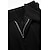 Χαμηλού Κόστους Φόρεμα Παντελόνι-Ανδρικά Παντελόνι επίσημο Παντελόνια Παντελόνι κοστούμι Παντελόνι Gurkha Τσέπη Hight Rise Σκέτο Άνεση Moale Γραφείο Επιχείρηση Καθημερινά Βίντατζ Κομψό Kaki tamna Μαύρο Μικροελαστικό
