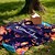 cheap Blankets &amp; Throws-Ramadan Pattern Throws Blanket Flannel Throw Blankets Warm All Seasons Gifts Big Blanket