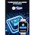 preiswerte Smartwatch-Wo3 Pro Smartwatch mit 2 Uhrenarmbändern, 1,32 Zoll Smartwatch, Fitness-Laufuhr, Bluetooth, EKG+PPG, Schrittzähler, Anruferinnerung, kompatibel mit Android iOS, Herren, lange