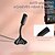 cheap Microphones-USB Microphone Computer Laptop Voice Mini KTV Speech Microphone USB Interface Plug And Play Driver-Free Suitable For Mac Book Windows