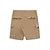 cheap Cargo Shorts-Men&#039;s Cargo Shorts Bermuda shorts Hiking Shorts Multi Pocket Plain Sports Outdoor Streetwear Cargo Shorts Shorts ArmyGreen Light Grey