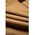 abordables Bermudas cargo-Hombre Pantalón Corto Cargo Pantalón corto Pantalones Capri Shorts para senderismo Cintura elástica Multi bolsillo Plano Comodidad Listo para vestir Casual Diario Noche Mezcla de Algodón Deportes
