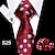 Χαμηλού Κόστους Mr &amp;amp; Mrs Wedding-επαγγελματικό επίσημο ένδυμα επαγγελματικές γραβάτες αξεσουάρ ενδυμάτων επαγγελματικά πουκάμισα μόδας ανδρικές γραβάτες σετ