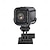 رخيصةأون كاميرات شبكات IP الداخلية-كاميرا DV صغيرة محمولة للرؤية الليلية عالية الدقة للركوب في الهواء الطلق بزاوية واسعة للهاتف المحمول وكاميرا واي فاي ومسجل إنفاذ القانون للشرطة