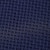 preiswerte klassisches Polo-Herren Poloshirt Golfhemd Casual Festtage Klassisch Kurzarm Modisch Basic Glatt Taste Sommer Regular Fit Marineblau Schwarz Weiß Gelb Hellgrau Dunkelblau Poloshirt