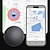 levne GPS lokátory-mini gf10 gps auto tracker sleduje zařízení pro vyhledávání domácích mazlíčků proti krádeži v reálném čase