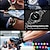 olcso Okosórák-696 AK63 Okos óra 1.43 hüvelyk Intelligens Watch Bluetooth Lépésszámláló Hívás emlékeztető Alvás nyomkövető Kompatibilis valamivel Android iOS Férfi Kéz nélküli hívások Üzenet emlékeztető IP 67 46