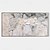 billiga Abstrakta målningar-handmålad beige abstrakt pastellmålning grå samtidskonst stor abstrakt rosa målning beige grå texturerad målning väggkonstbild för vardagsrumsinredning