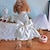 cheap Dog Clothes-New Pet Clothing Small Dog Teddy Dog Wedding Dress Pomeranian Bears Thin Skirt Cat Princess Skirt