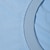 baratos Camiseta gráfica masculina-símbolo Preto Branco Amarelo Camiseta Estilo casual Homens Gráfico Misto de Algodão Camisa Esportes Casual Camisa Manga Curta Camiseta confortável Ao ar livre Rua Verão Roupas de estilistas S M L XL