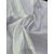 baratos mulheres-Mulheres Conjuntos correspondentes Vestido branco Vestido casual Vestido de linho de algodão Vestido Swing Saco Equipamento 2pcs Boêmio Moderno Tecido Feriado Manga Longa Verão Primavera Decote V