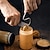 ieftine Depozitare de Bucătărie-amestecare unt instrument de amestecare peanut butter stirrer peanut butter mixer mixer gem